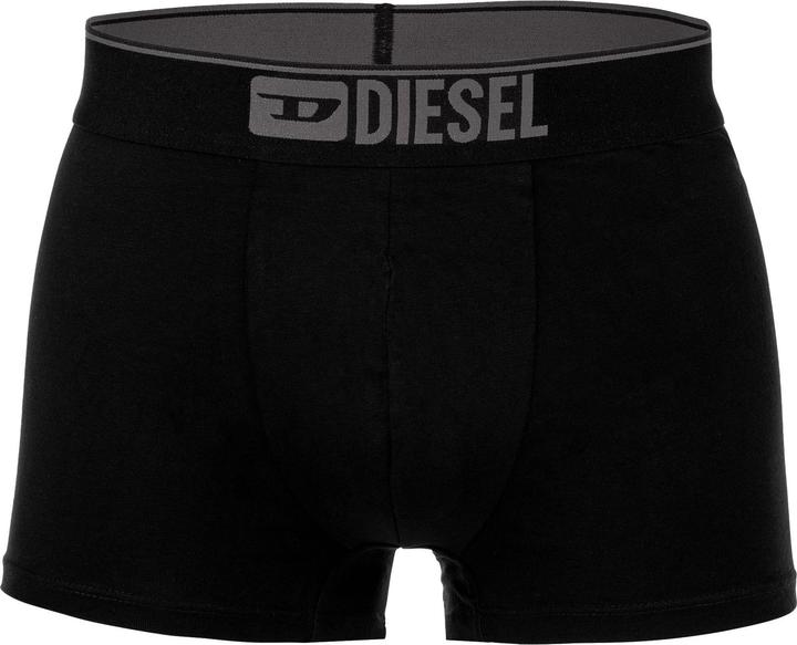 Produktbild Diesel Umbx-Damienthreepack (3er Pack, M)