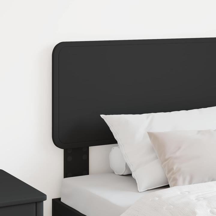 Image du produit vidaXL Kopfteil (3 x 83 x 90 cm)