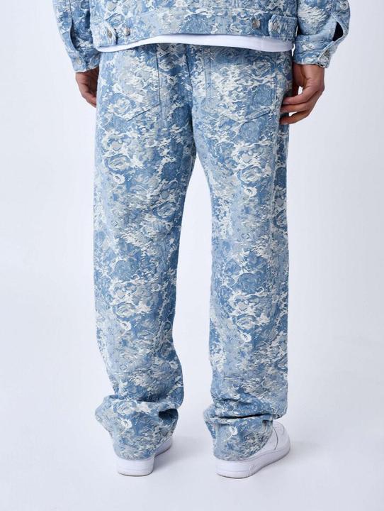 Produktbild Project X Paris jean project x pari (S)