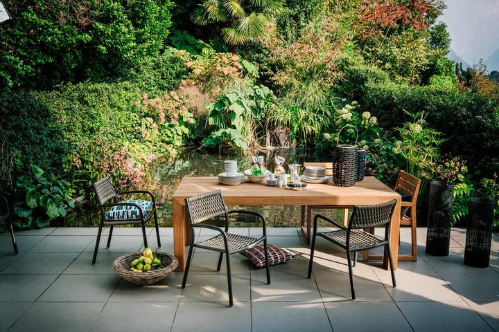 Produktbild Interio Rona