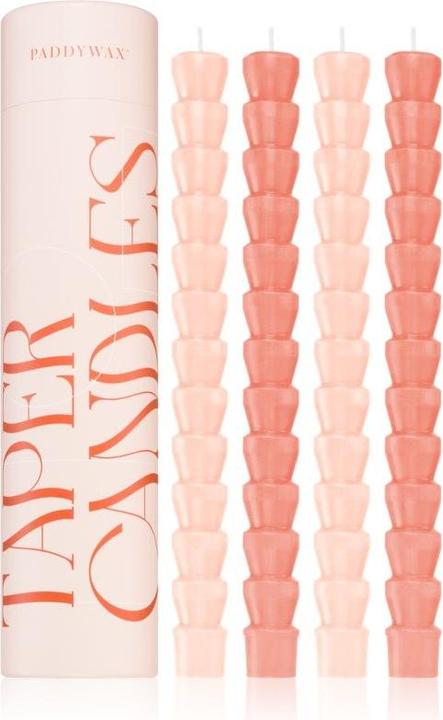 Image du produit Paddywax Taper