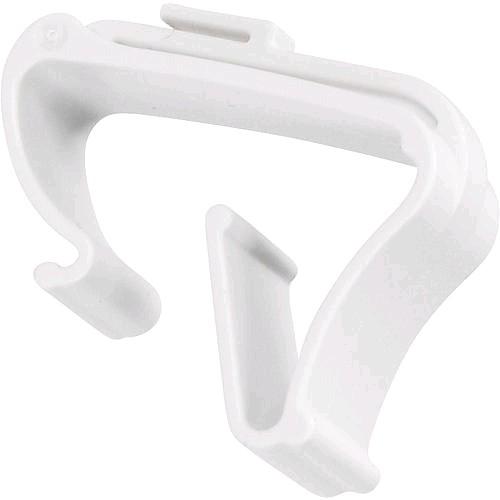 Actual product image Saico DecoHolder