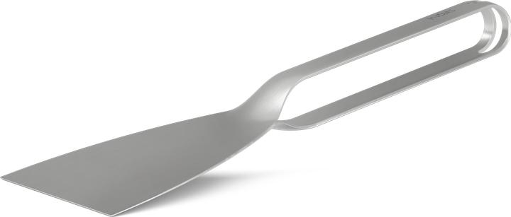 Produktbild Höfats BBQ-Tool-Set