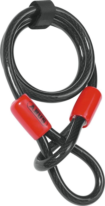 Abus Cobra 12 (120 cm)