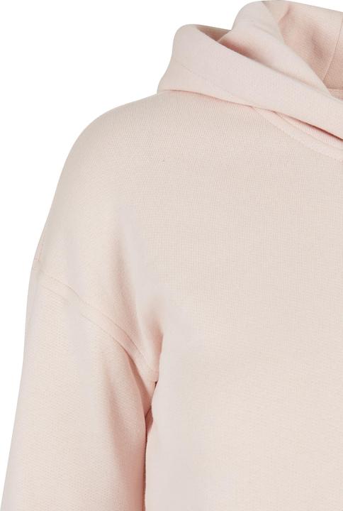 Produktbild Urban Classics Ladies Organic Hoody - 8576 (XL)