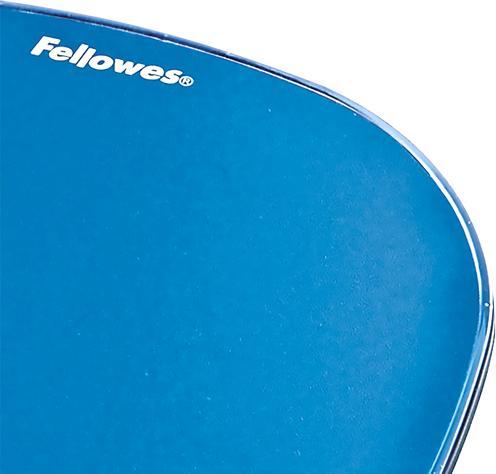 Productafbeelding Fellowes 9114120 (S)