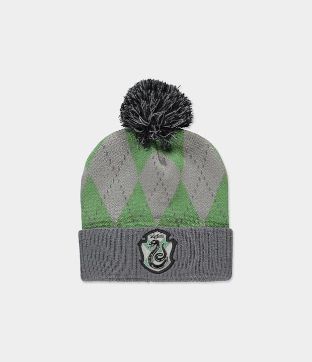 Immagine prodotto Harry Potter: Wizards Unite Set regalo (berretto e sciarpa)