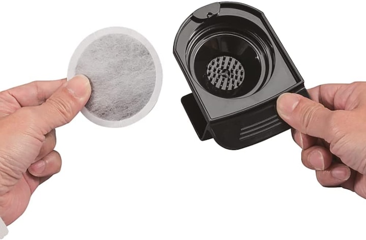 Actual product image Makita DCM501Z