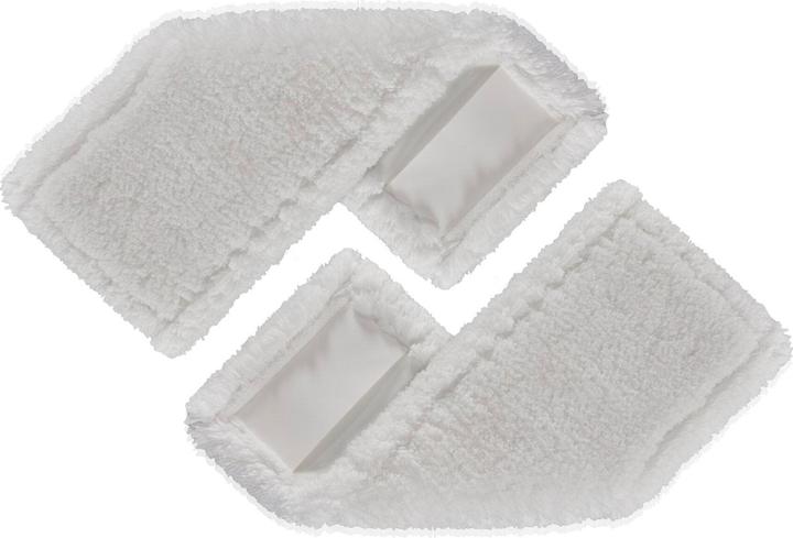 Leifheit Staubbezug SUPERDUSTER Floor M 2er Set (2 pcs.)