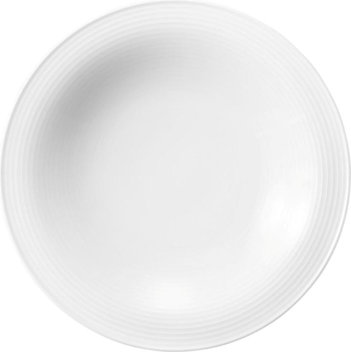 Produktbild Seltmann Beat (12 Stk.)