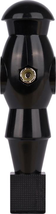 Produktbild Automaten Hoffmann Kickerfigur für 13 mm Stangen