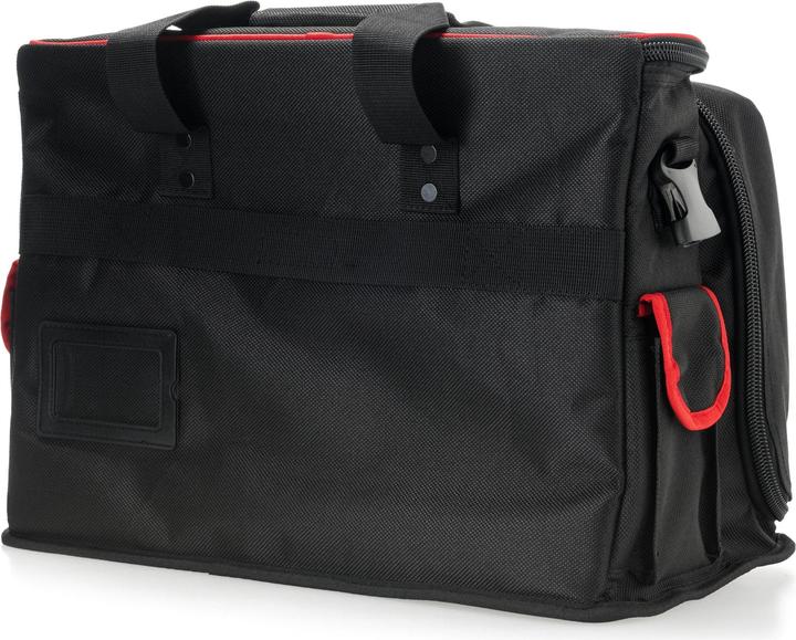 Produktbild Knipex Werkzeugtasche Service (1 Teil)