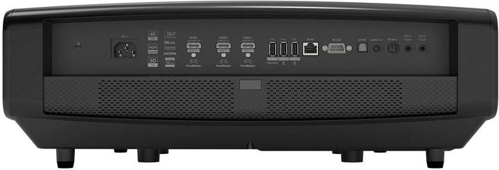 Immagine prodotto Optoma UHZ68LV (UHD, 5000 lm, 1.2 - 1.92:1)