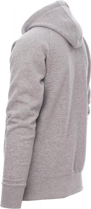 Image du produit Payper Sweat-shirt (L)