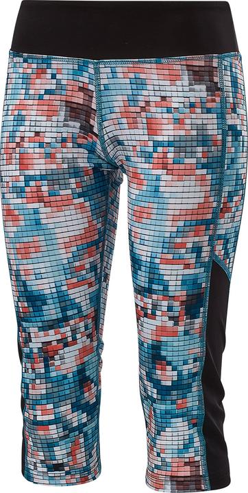 Produktbild Extend Mädchen-3/4-Tight