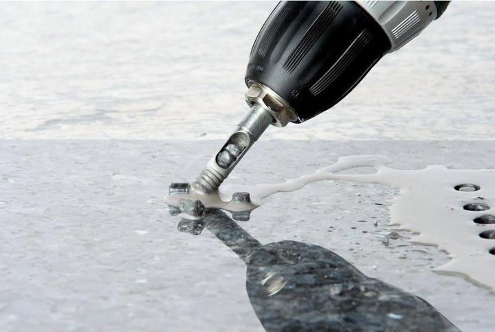 Produktbild Metabo Diamantbohrer (10 Millimeter)