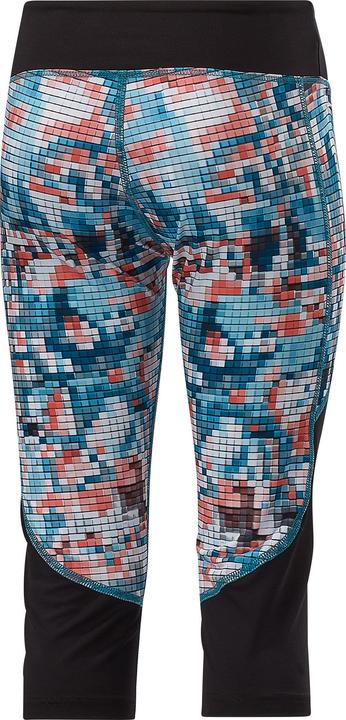 Produktbild Extend Mädchen-3/4-Tight