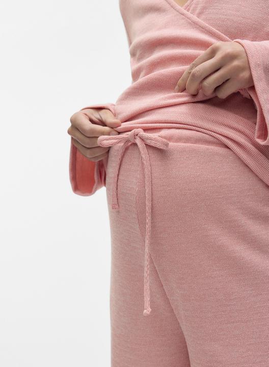 Actual product image Mamalicious Normal geschnitten Hose Hose (S)