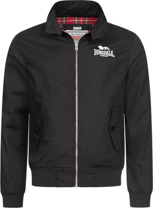 Image du produit Lonsdale Acton (3XL)