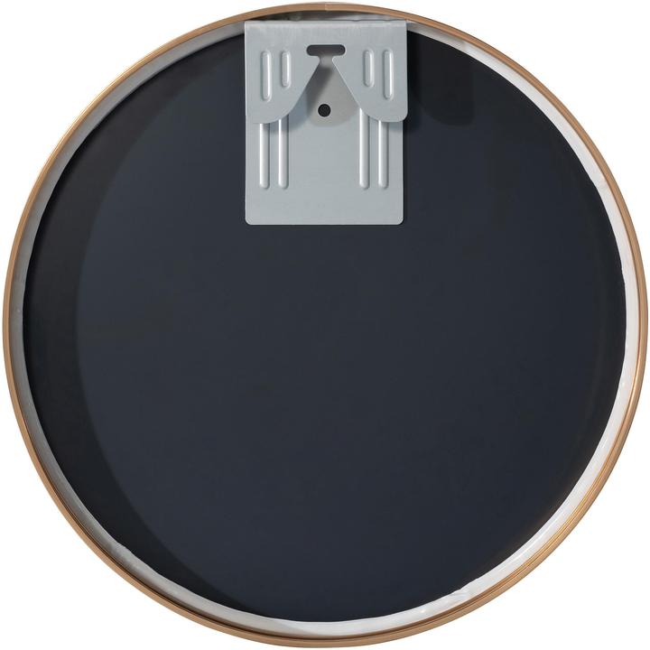 Actual product image CLP Elsie (30 x 30 cm)