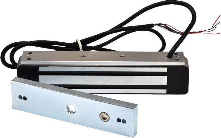 Produktbild No Name SCOT EL-350WS Magnet-Jumper (Schlüssel)