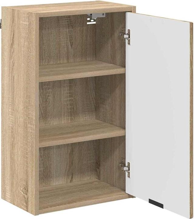 Produktbild vidaXL Badezimmeraufbewahrung