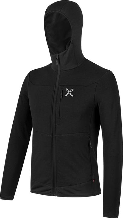 Produktbild Montura Altitude (XL)