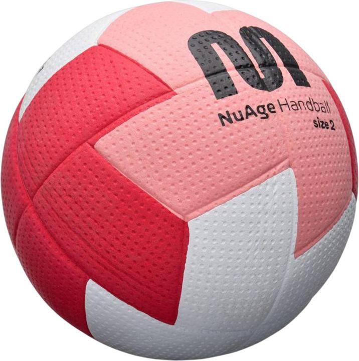 Produktbild Ty Nuage Handball Blockfarben (2)
