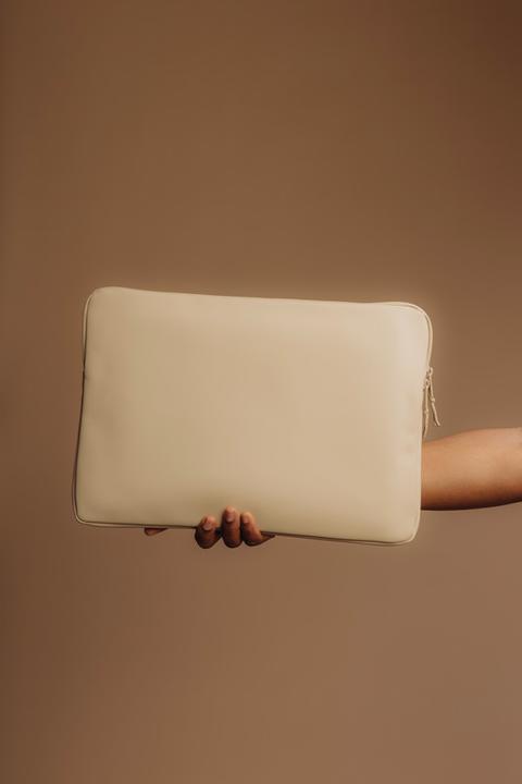 Immagine prodotto Beckmann Custodia di protezione per notebook Street 15" (15")