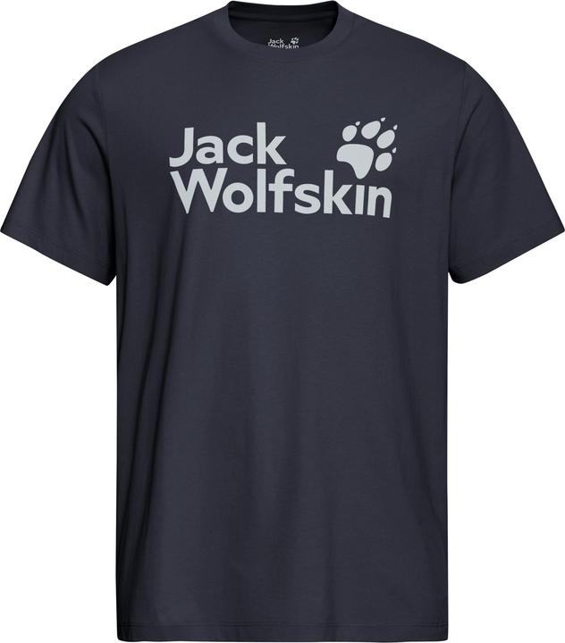 Produktbild Jack Wolfskin Brand T M (M)