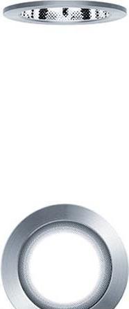 Zumtobel Lighting Decoration ring 60800630