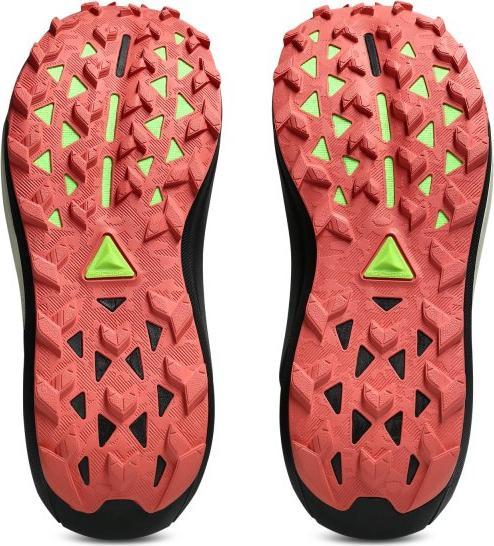 Produktbild ASICS Performance Gel Trabuco MT GTX (40)