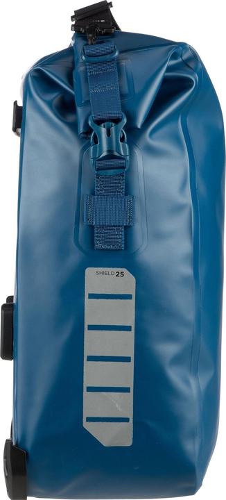 Actual product image Thule Packtaschen-Set