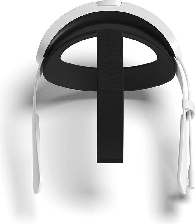 Immagine prodotto Meta Cinturino Quest 2 Elite con batteria