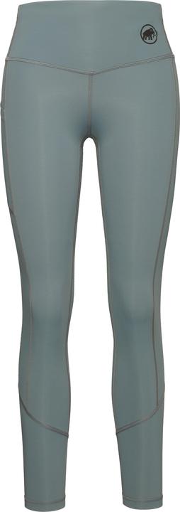 Immagine prodotto Mammut Massone Tights Women (S)