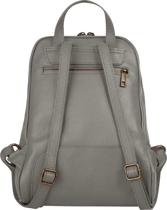 Immagine prodotto Samantha Look Rucksack (3 l)