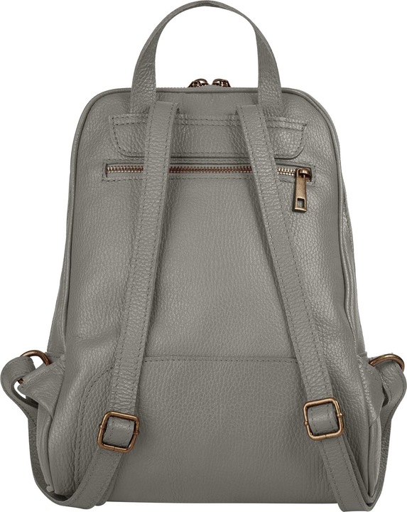 Actual product image Samantha Look Rucksack (3 l)