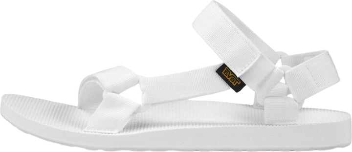 Bright White