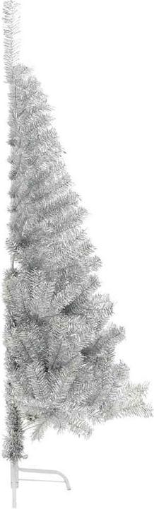 Produktbild vidaXL Weihnachtsbaum Dekoration (150 cm)