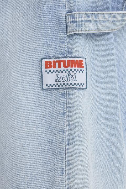 Produktbild Solid Tommy (S)