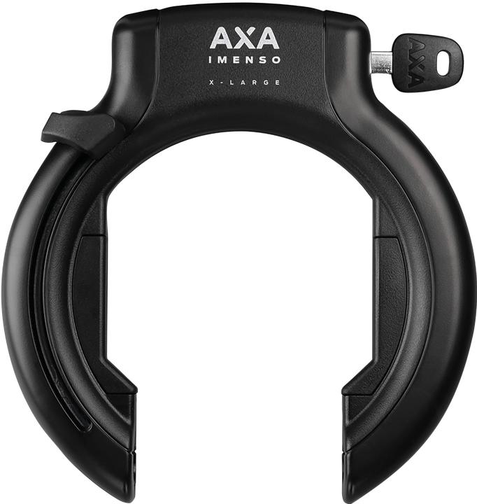 Produktbild AXA Imenso XL, 92mm