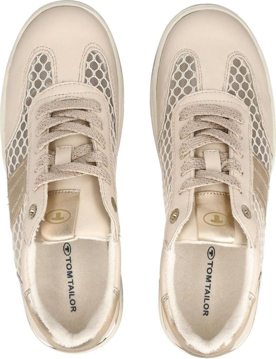 Actual product image Tom Tailor Sneaker (40)