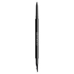 Image du produit Artdeco Ultra fin (11)