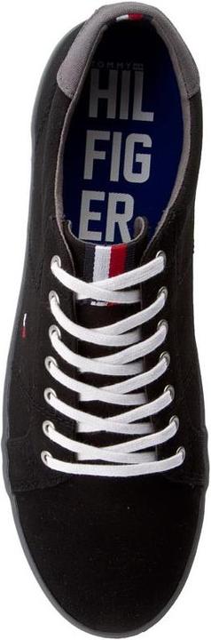 Produktbild Tommy Hilfiger Harlow (45)