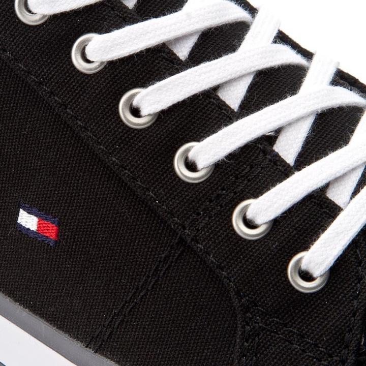 Produktbild Tommy Hilfiger Harlow (45)