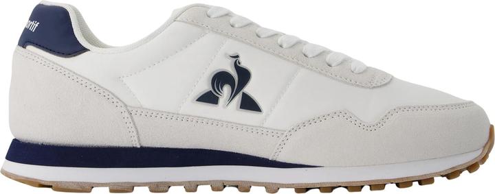 Le Coq Sportif Astra 2 (43)
