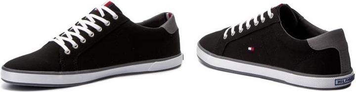 Produktbild Tommy Hilfiger Harlow (45)