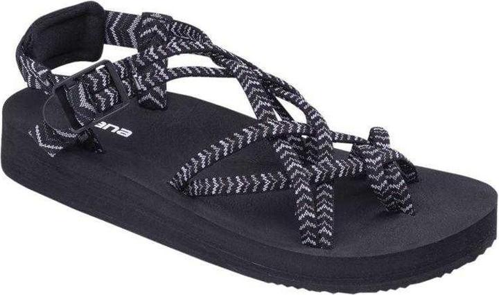 Produktbild Iguana Bria Sandalen (36)