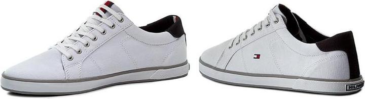 Actual product image Tommy Hilfiger Harlow (42)