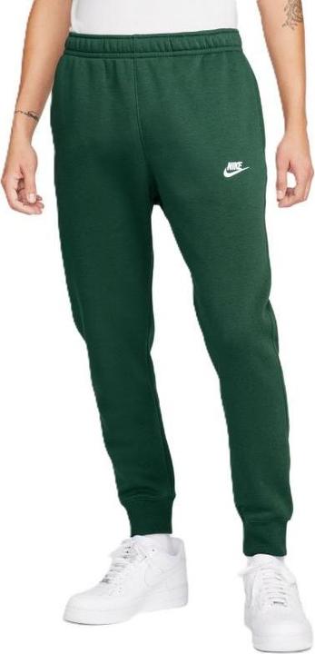 Produktbild Nike Sportswear Club Fleece Jogger (L)